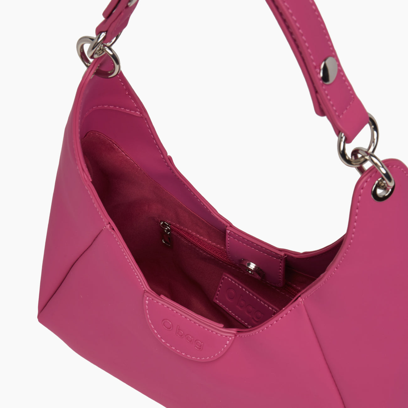 Fucsia_rose